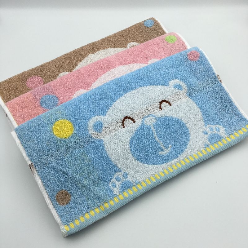 Factory direct sales of Shimei towels, 100% pure cotton towels for adults, strong water absorption for face washing, household adult bath towels for both men and women Application Scenario