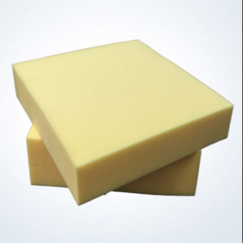 Polyurethane foam memory foam high-density sponge sofa cushion mattress sponge Item Picture
