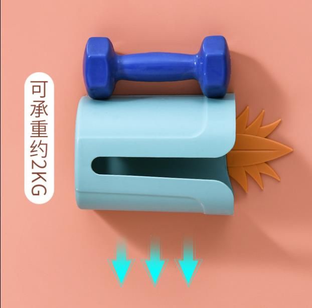 家用多功能卷纸筒批发产品图