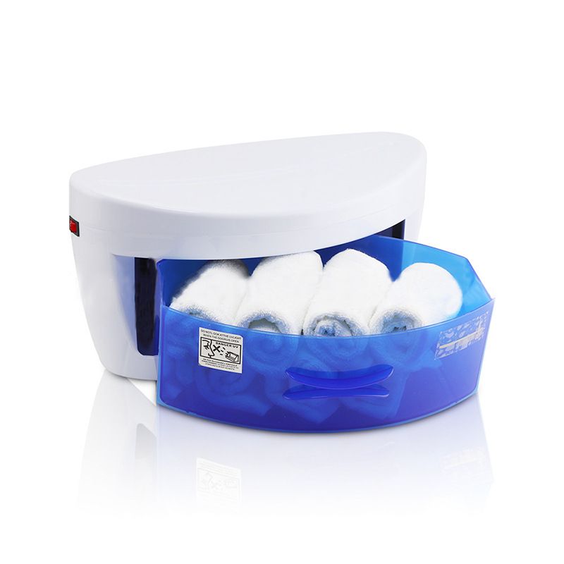 美容导入仪实物图