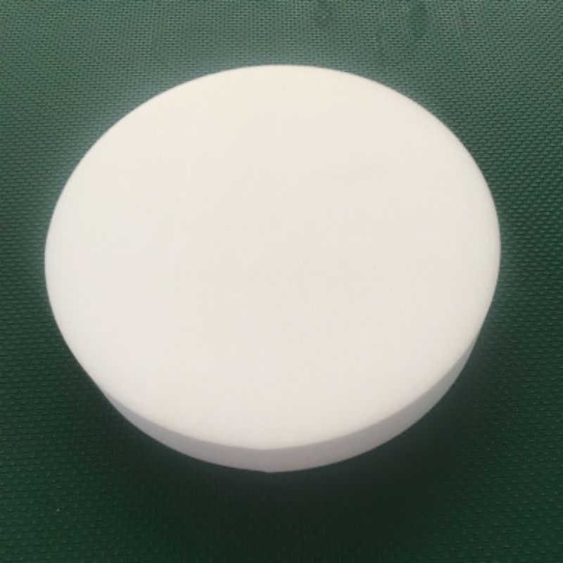 Polyurethane foam memory foam high-density sponge sofa cushion mattress sponge Application Scenario