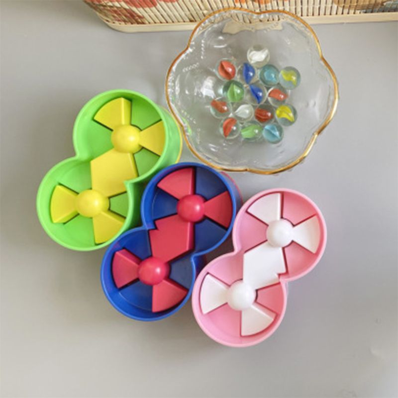 Cross-border play a ball wholesale play a ball toy children adult stress relief ball