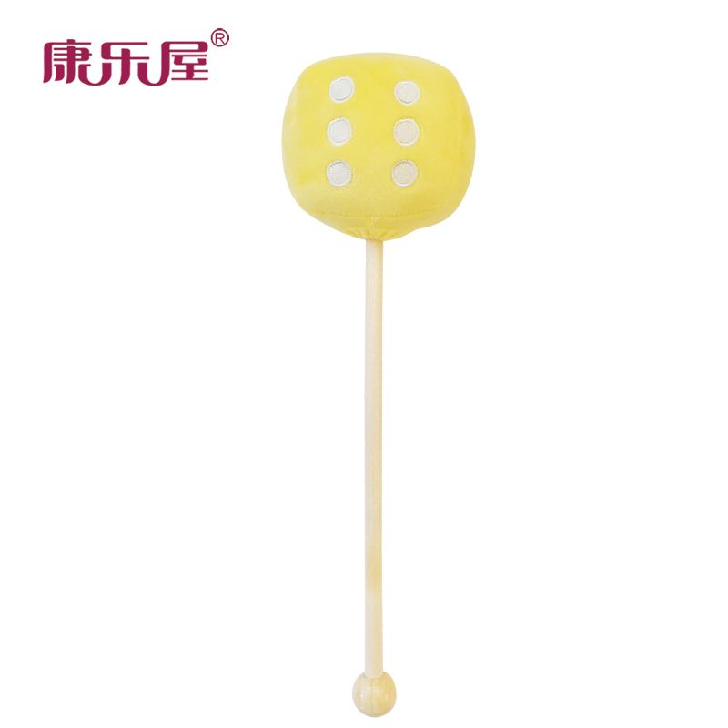 تدليك العصي المتحركة Item Picture