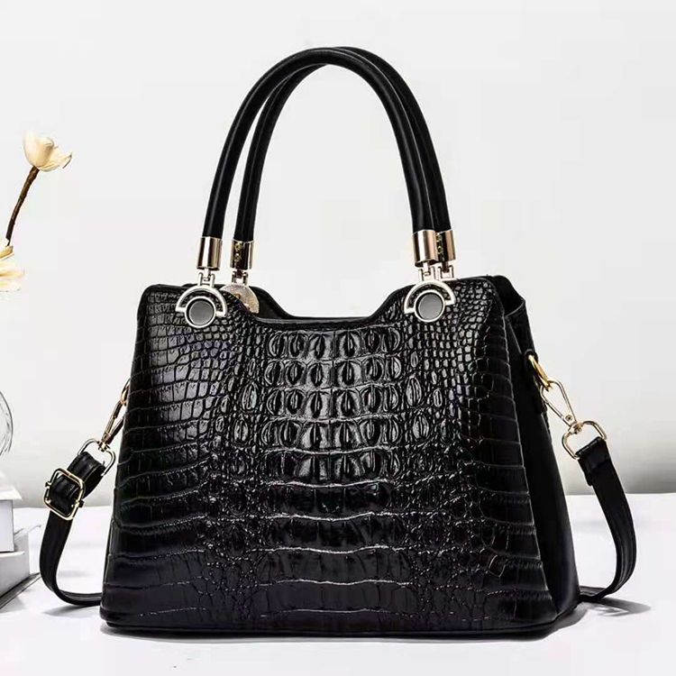 Yiding Bags 2015-10