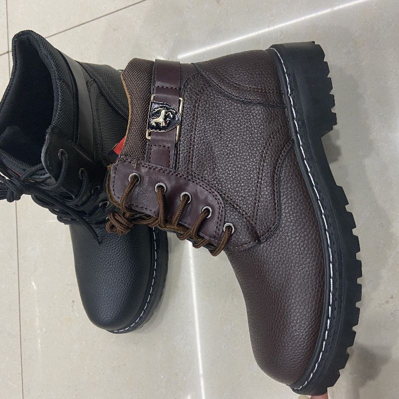 朝霞鞋业 外贸批发 时尚男女运动鞋男女休闲鞋20