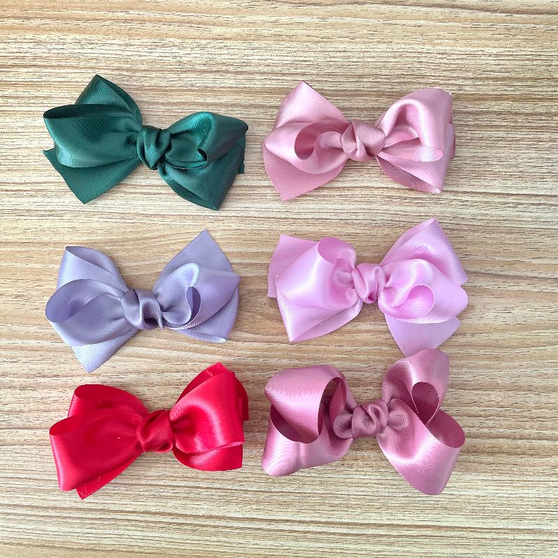 High-Density Polyester Webbing Gift Wrap Item Picture