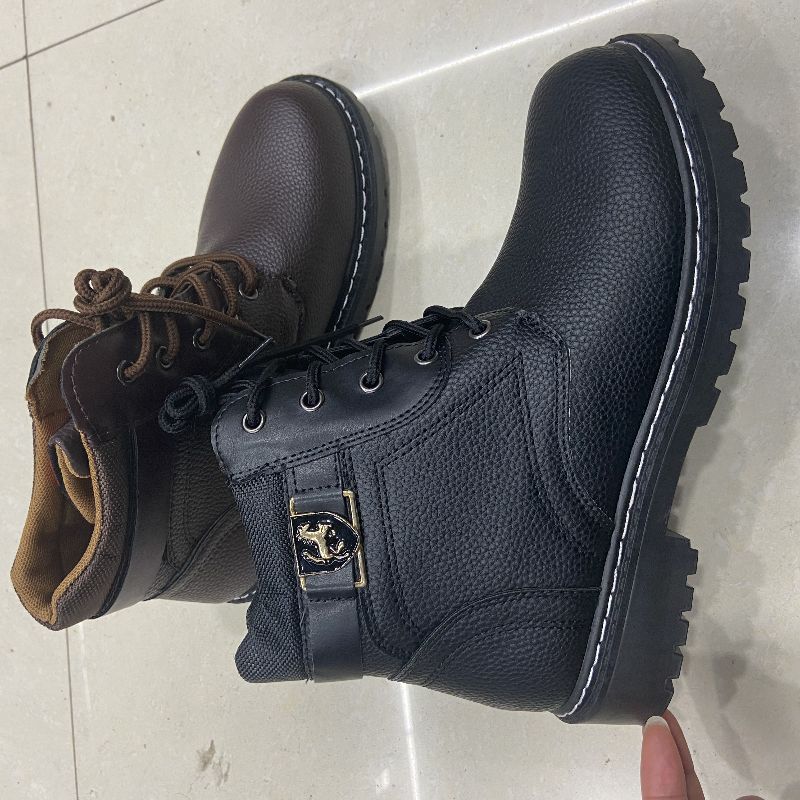 Asahi Shoes Foreign Trade Wholesale Fashion Men's And Women's Sports Shoes Men's And Women's Casual Shoes 23 Specification drawing