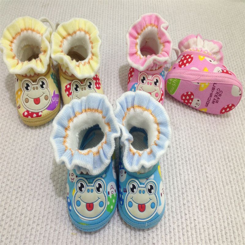 2021 Summer New Casual shoes for running, trendy, durable, shockproof, indoor and outdoor use WS12345419