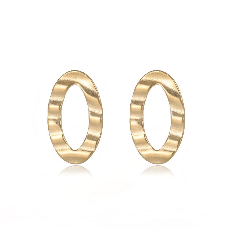 Stainless steel jewelry accessories Specification image
