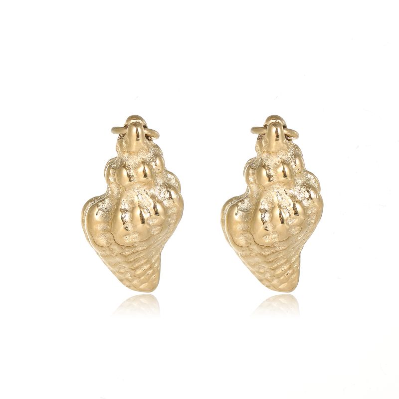 Stainless steel jewelry accessories Specification image