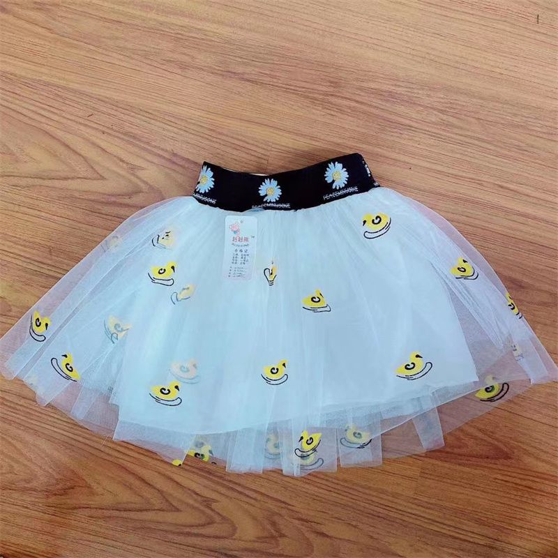 新款公主裙来样定做