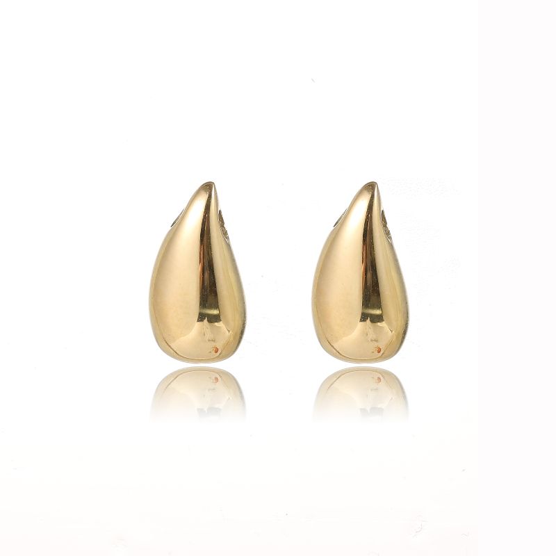 Stainless steel jewelry accessories details Picture