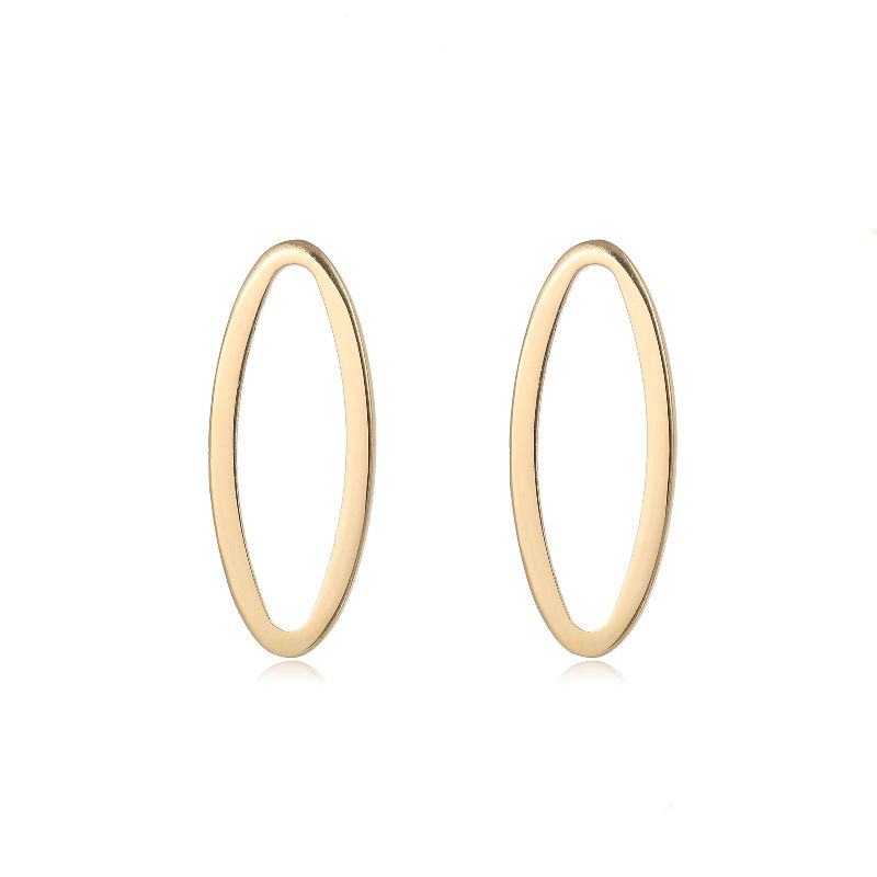 Stainless steel jewelry accessories Specification image