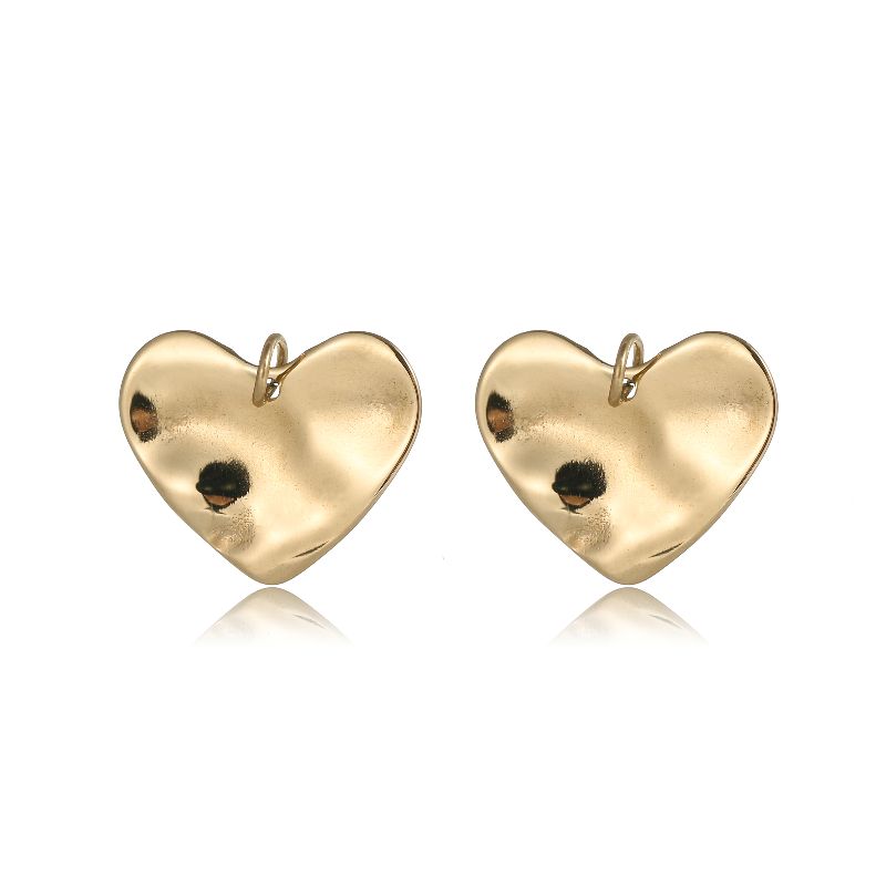 Stainless steel jewelry accessories Specification image