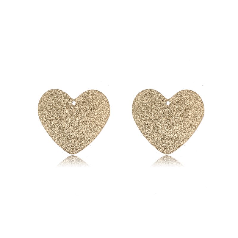 Stainless steel jewelry accessories