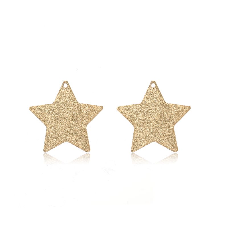 Stainless steel jewelry accessories Specification image