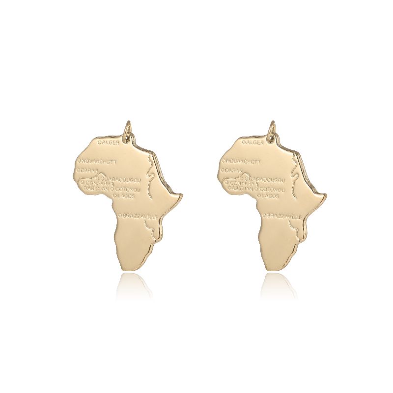 Stainless steel jewelry accessories
