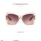 新款时尚偏光太阳眼镜2021大框墨镜PC框偏光镜女士眼镜遮阳镜批发图