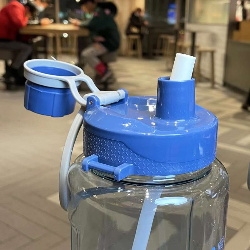 Changshuang 1000ml Space Cup Capacity details Picture