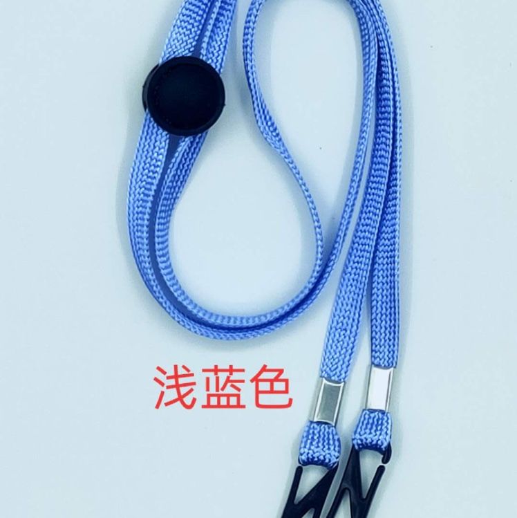 防风绳