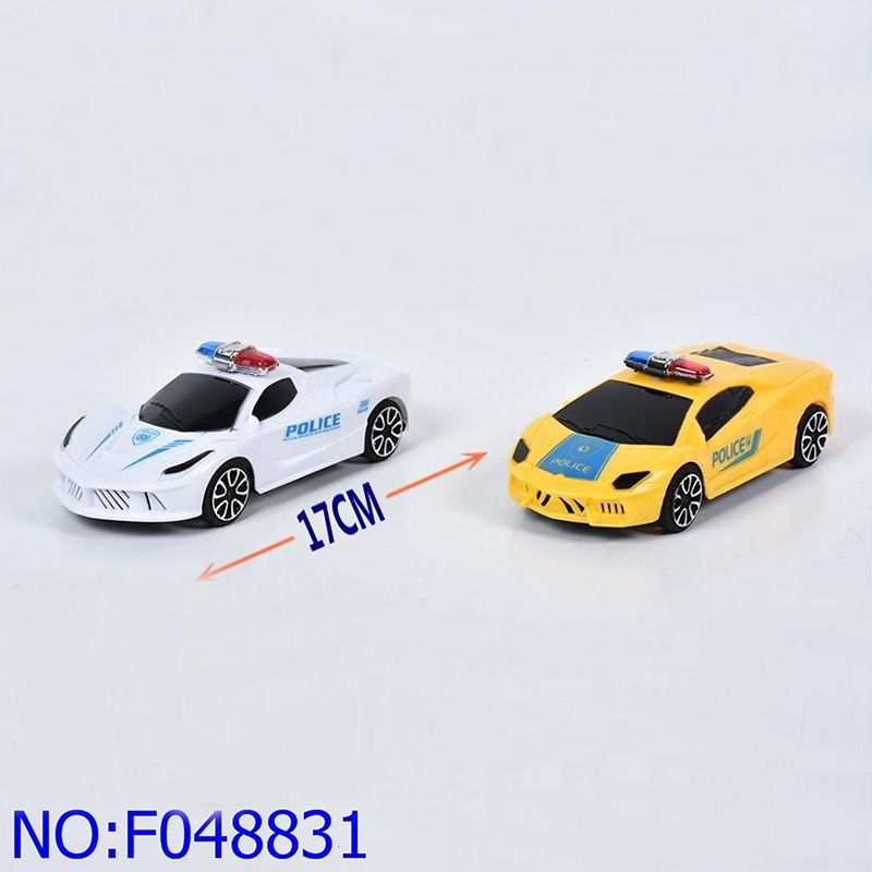 玩具车/玩具/车细节图