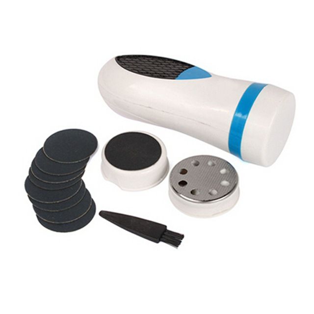 磨脚皮器/去死皮器/磨脚器细节图