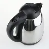 Domestic sales of stainless steel SR-815A electric kettles, boiling kettles, boiling kettles and teapots details Picture