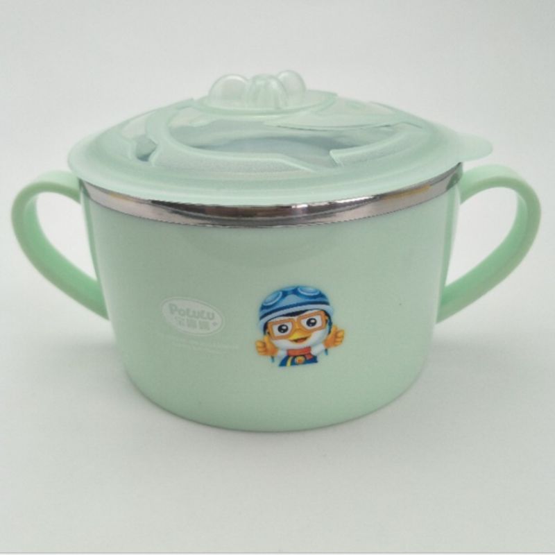 304 stainless steel bowls, tableware and baby products