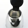 Domestic sales of stainless steel SR-815A electric kettles, boiling kettles, boiling kettles and teapots Specification image