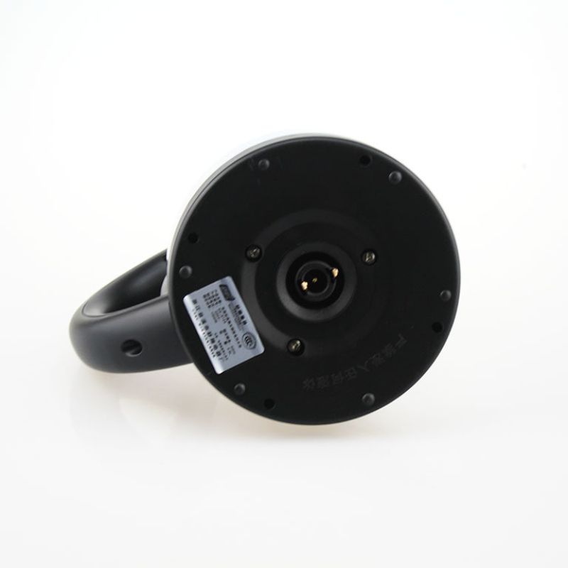 Shuxiang domestic sales 500W 0.8L Shuxiang brand SX-812A stainless steel anti-dry-burning electric kettle, boiling kettle and kettle are available in stock Application Scenario