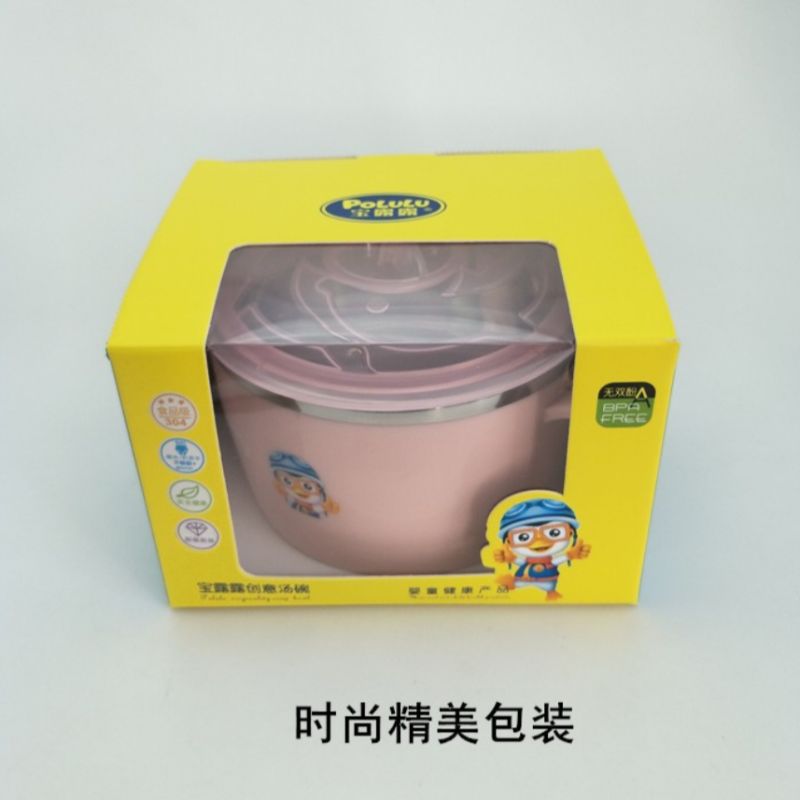 304 stainless steel bowls, tableware and baby products details Picture