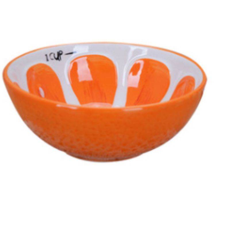 Household ceramic bowls, plates and tableware Item Picture