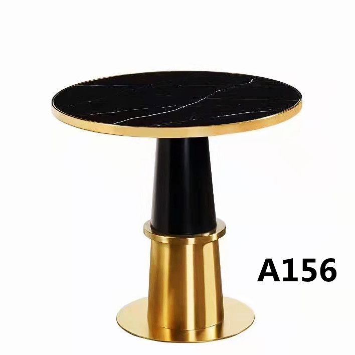 洽谈桌/桌子/家具产品图