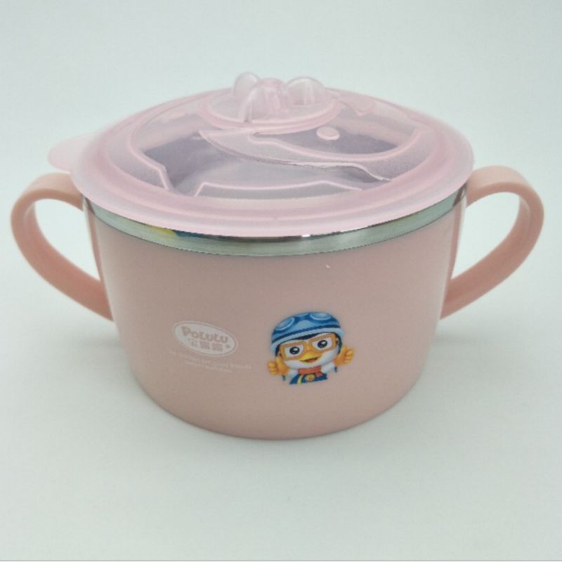 304 stainless steel bowls, tableware and baby products Specification image