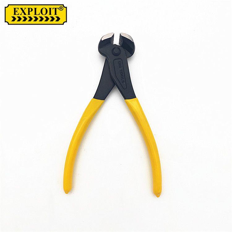 End cutting pliers sixe 6"/150mm 900240