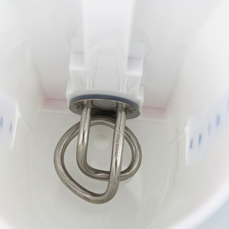 The SR-538 direct plug-in electric kettle for export is a classic household electric kettle Application Scenario