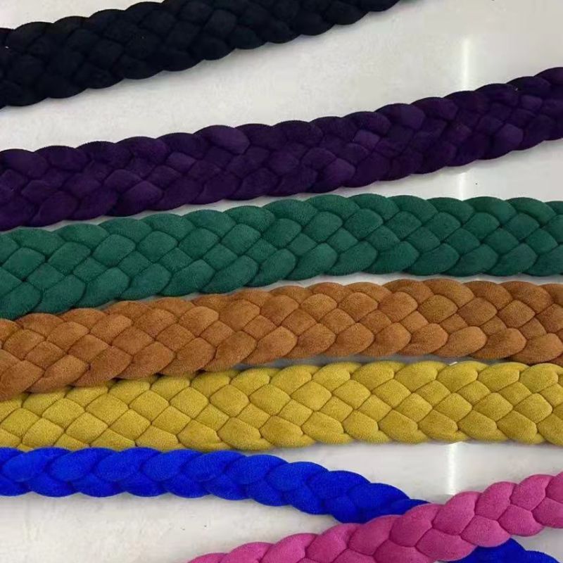 Webbing details Picture