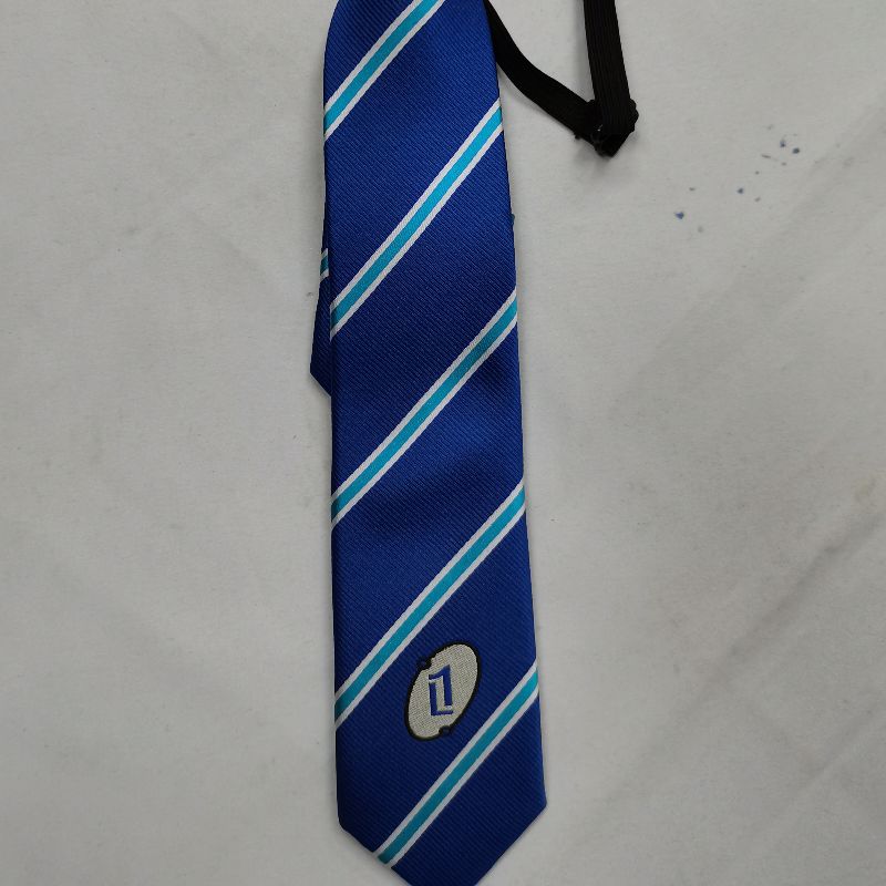 Logo定位标记 领带 tie详情图1