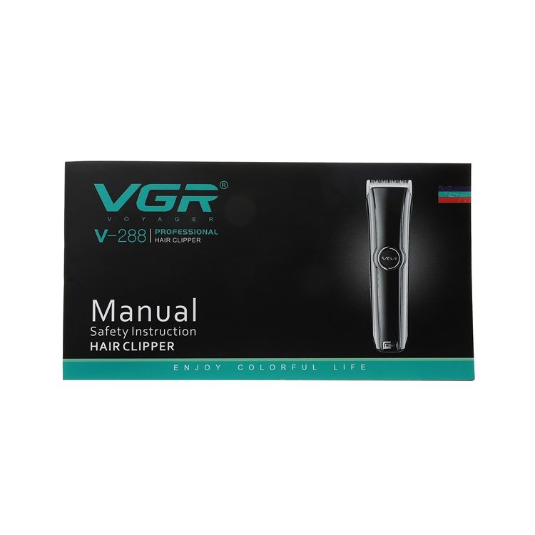 理发器/理发剪/修剪器产品图