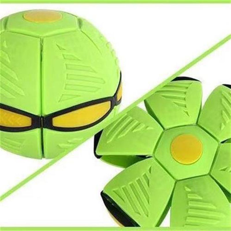 طفل في الهواء الطلق طوق سحري Item Picture