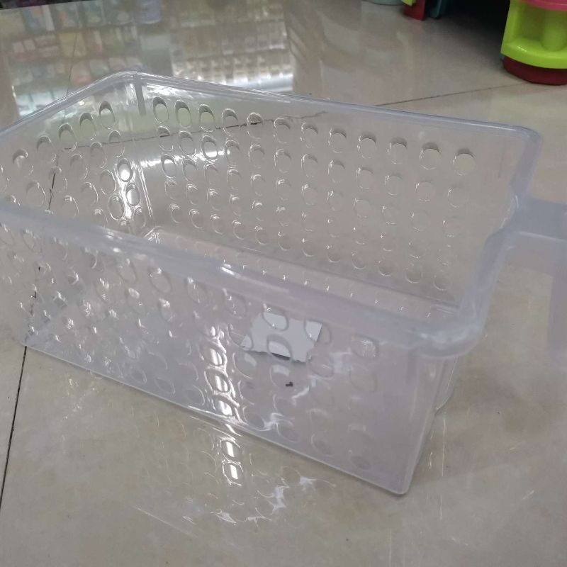 收纳篮11