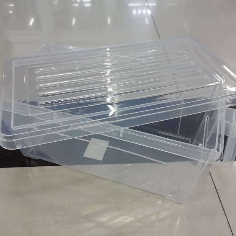 收纳篮