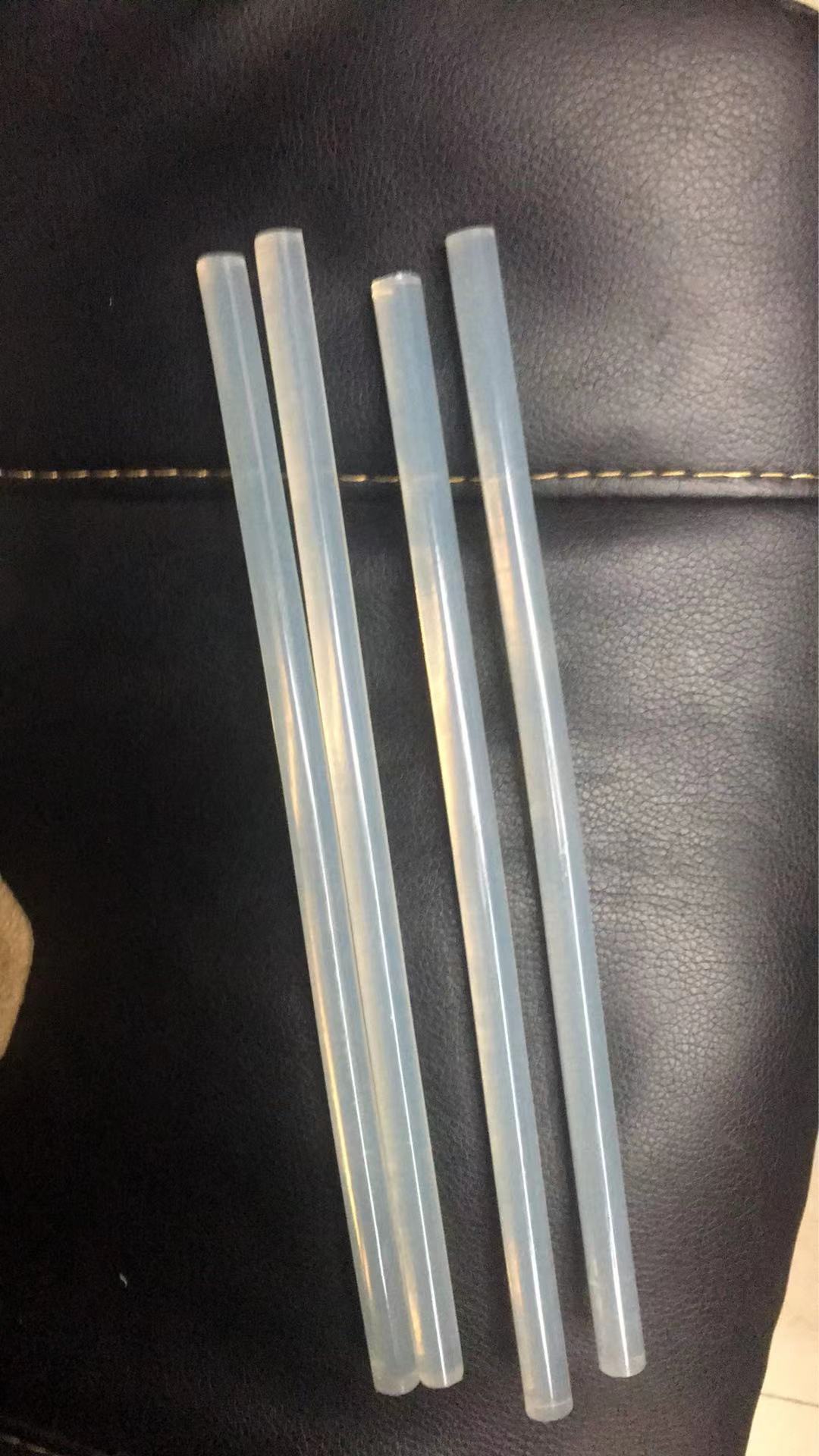 胶棒无污染胶棒辅料胶棒粘合剂