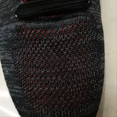 Huamei Trade Shoes Trade Wholesale Fashion Men's And Women's Flying Woven Sports Shoes Men's And Women's Casual Shoes 01