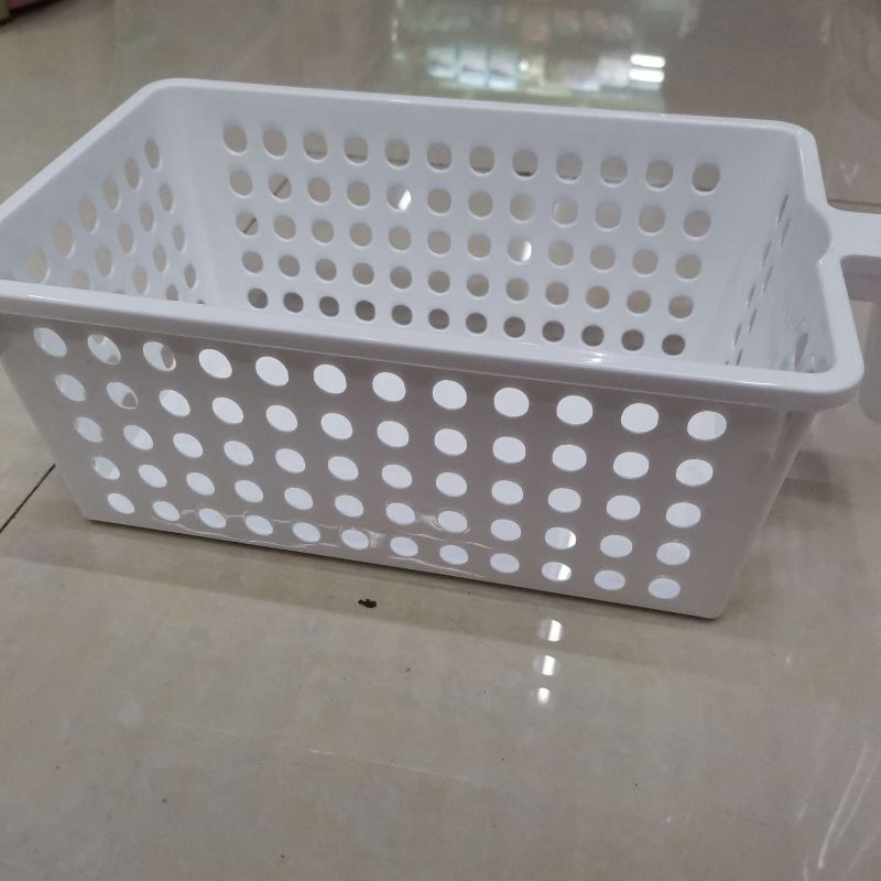 收纳篮
