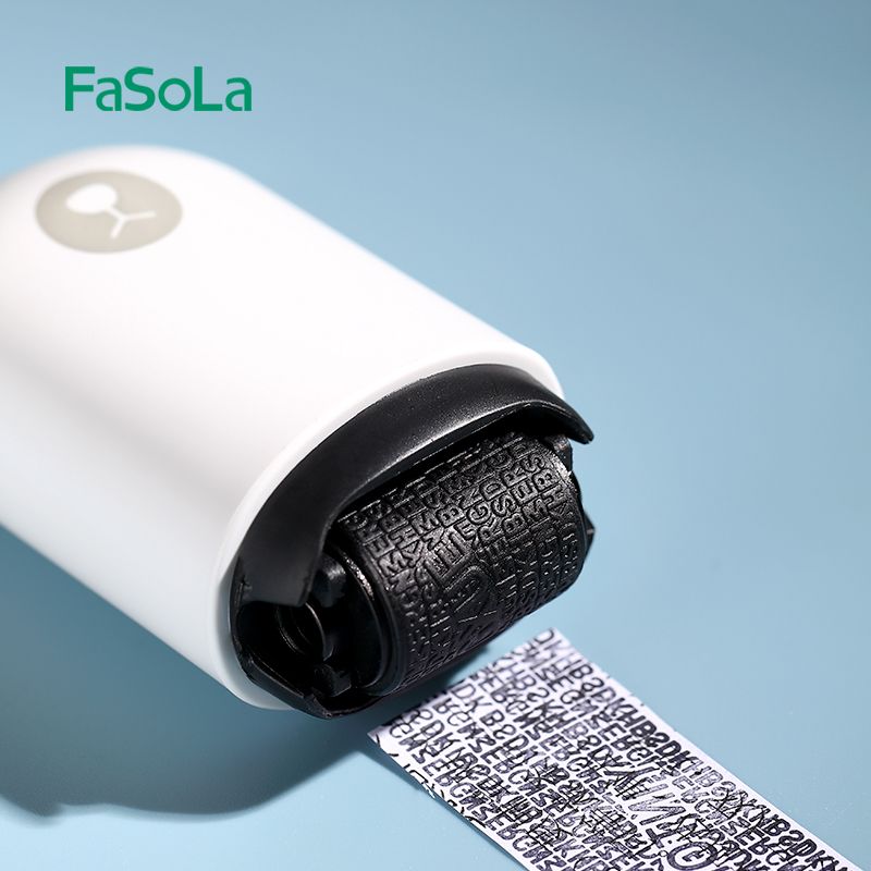 保密印章/文件涂鸦/隐私细节图