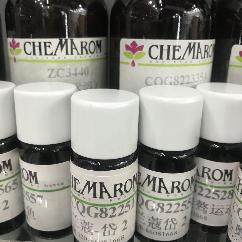Factory direct sales of perfume types and daily-use essences. Free samples available. Free shipping nationwide