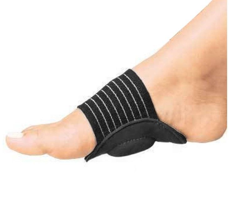 لوحات واقية من طراز Strutz واقية من أجل حملة التسويق المباشر في المصنع Item Picture