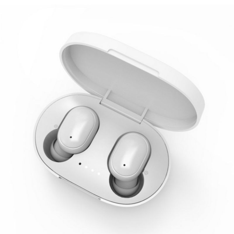 蓝牙耳机/TWS蓝牙耳机/无线蓝牙耳机产品图
