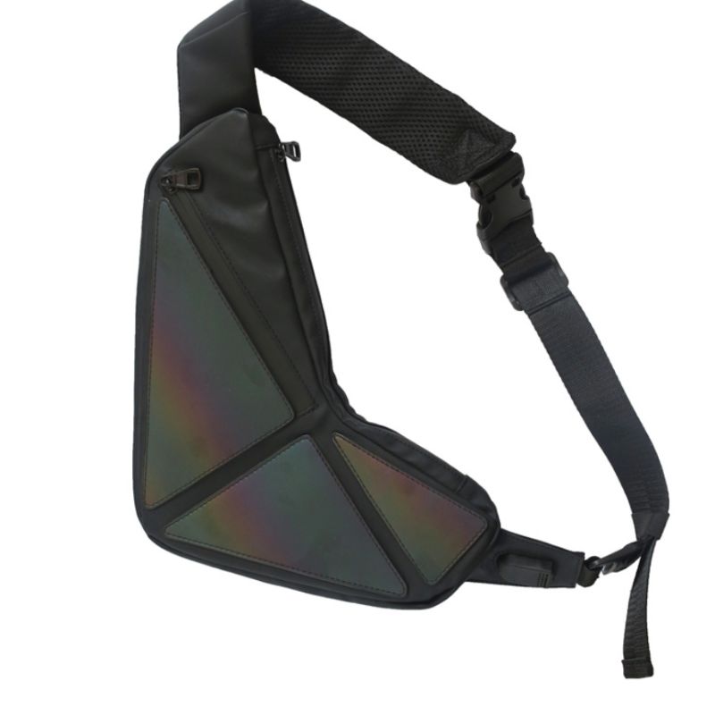 المد والعكس Item Picture